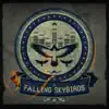 The Falling Skybirds - Follow the Leader