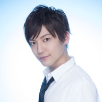 Endless NOVA [TK SKRIX ver.] - Single - 小林竜之