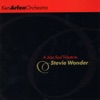 Ken Arlen Orchestra - If You Really Love Me