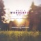 What a Wonderful World (feat. Fermata Town) - Sound Off A Cappella lyrics