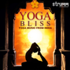 Yoga Bliss - Yoga Music from India - Ricky Kej