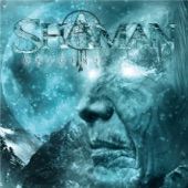 Shaman - Lethal Awakening
