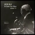 How Am I To Know? (live in Rome)