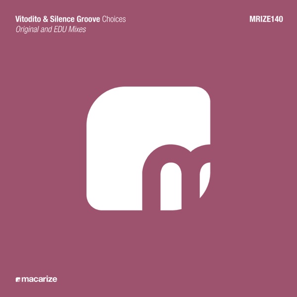 Choices - Single