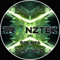 The Zone 2 - Single - Splinta