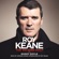 Roy Keane, Roddy Doyle - The Second Half (Unabridged)
