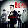 ครึ่งหัวใจ - BIGFOOT