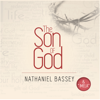 No Other God (feat. Lovesong) - Nathaniel Bassey