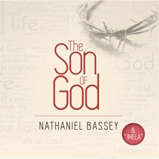 Nathaniel Bassey I Know You Are Here