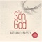 Jesus (feat. Mayra Alvarez) - Nathaniel Bassey lyrics