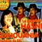 Tlabti Frak - Cheb Hasni & Zahouania lyrics