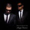 Shqip Dance (feat. Lyrical Son) - Etnon lyrics