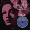 Billie Holiday - How Could You?