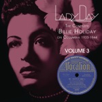 Billie Holiday - Foolin' Myself