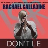 Don't lie (Soulbridge mix)