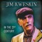 The Sheik of Araby (feat. Maria Muldaur) - Jim Kweskin lyrics