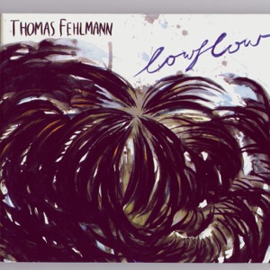 Lowflow
