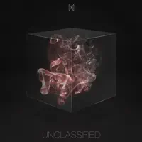 Unclassified — Etnik Feat. Mykki Blanco