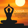 Yoga, Meditation and Relaxation Music - Yoga Waheguru