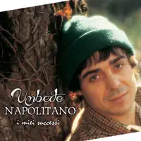 MILLE VOLTE TI AMO — UMBERTO NAPOLITANO