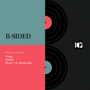 B-Sided, Vol. 1 - Single