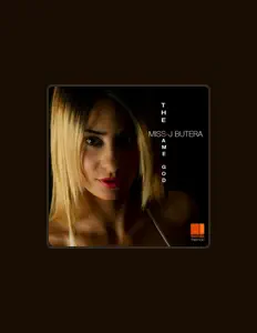 Listen to Miss.J Butera, watch music videos, read bio, see tour dates & more!