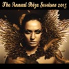 The Annual Ibiza Sessions 2015, 2015