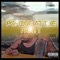 Popping At the Party (feat. Villa Dom) - M-One Six lyrics
