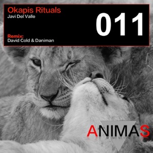 Okapis Rituals - Single