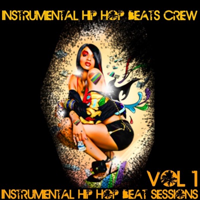 Triumph (Instrumental) - Instrumental Hip Hop Beats Crew | Shazam