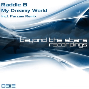 My Dreamy World - Single