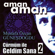 Cürmüm İle Geldim Sana 2 - Mustafa Özcan Güneşdoğdu