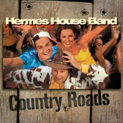 Country Roads - Single - Hermes House Band Country Roads - Single - Hermes House Band
