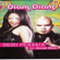 Diam Diam (feat. Ahmad Dhani) - Dewi Perssik