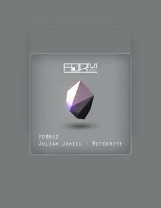 Listen to Julian Jeweil, watch music videos, read bio, see tour dates & more!