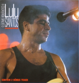 O Último Romântico 2 - Lulu Santos