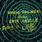 Erik Hassle, Vario Volinski - Falling In Love Again feat. Erik Hassle (Vario Volinski Club Vocal)