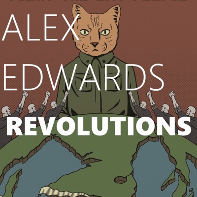 Revolutions - Single