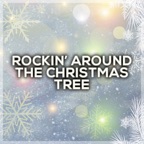 If Every Day Was Like Christmas