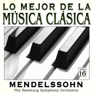 Symphony No.3 in A Minor, Op.56