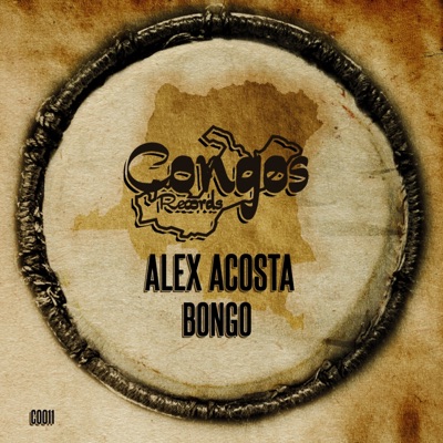 Bongo - Single