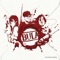 Doses Gigantes - Bula lyrics