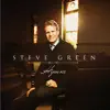 Steve Green - This Is My Father's World
