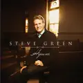Steve Green