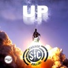 Starjack - Up (Arnold Palmer Remix)
