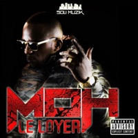 Le loyer - Single - Moh