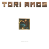 Tori Amos - Little Earthquakes (Remastered)  artwork