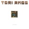 Girl (2015 Remastered Version) - Tori Amos lyrics