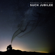 Daylight - Mandolin Orange
