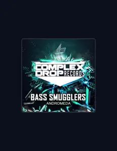 Poslechněte si interpreta Bass Smugglers, sledujte hudební videa, přečtěte si životopis, podívejte se na data turné a další informace.